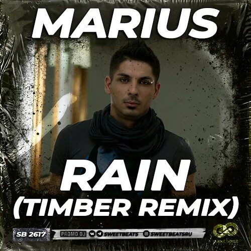 Marius Rain муз ТВ. Marius Rain текст. Rain Marius перевод. Marius rain