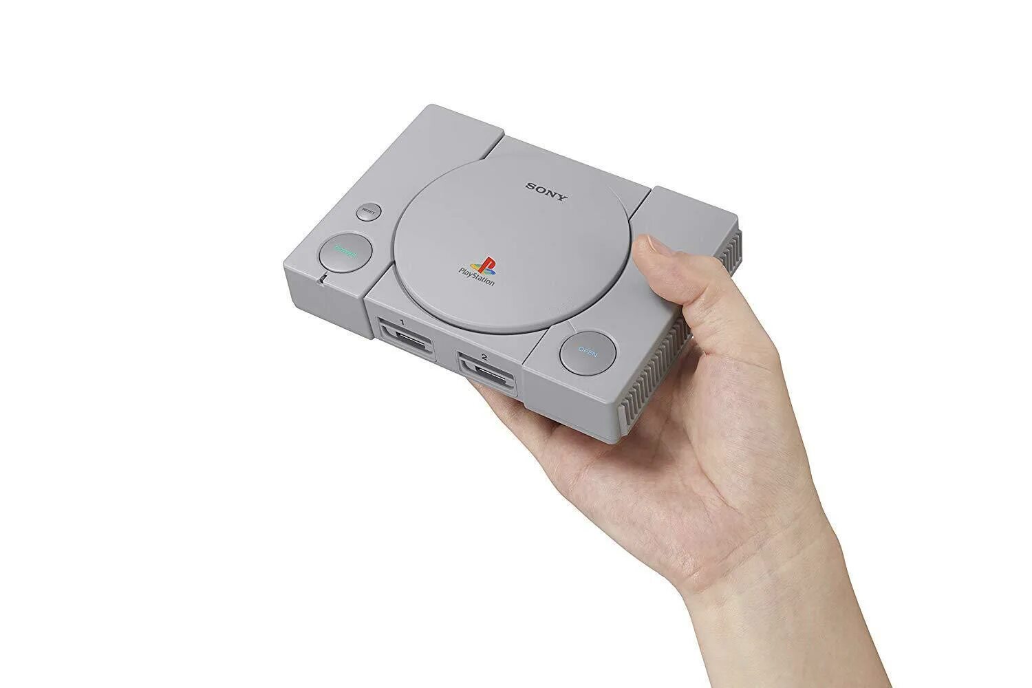 Ретро консоль ps1. Sony playstation ps1. Sony ps1 classic. Ретро консоль ps1. Сони плейстейшен 1 2 3.