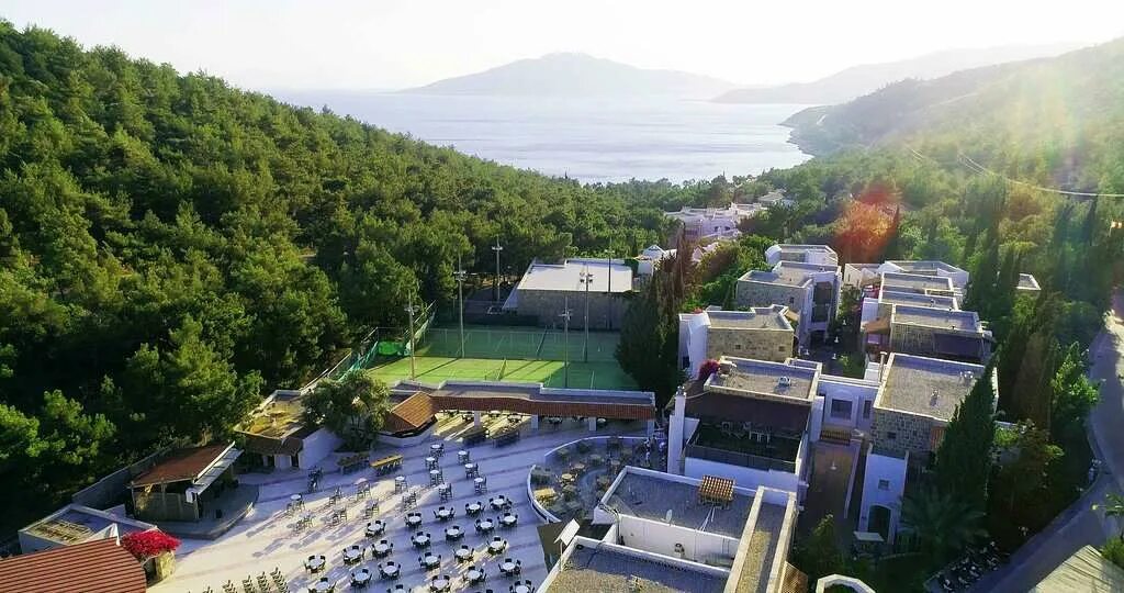 Hapimag sea garden resort bodrum. Hapimag sea. Отель hapimag resort sea garden. Hapimag sea garden 5*. Hapimag sea garden 5*.