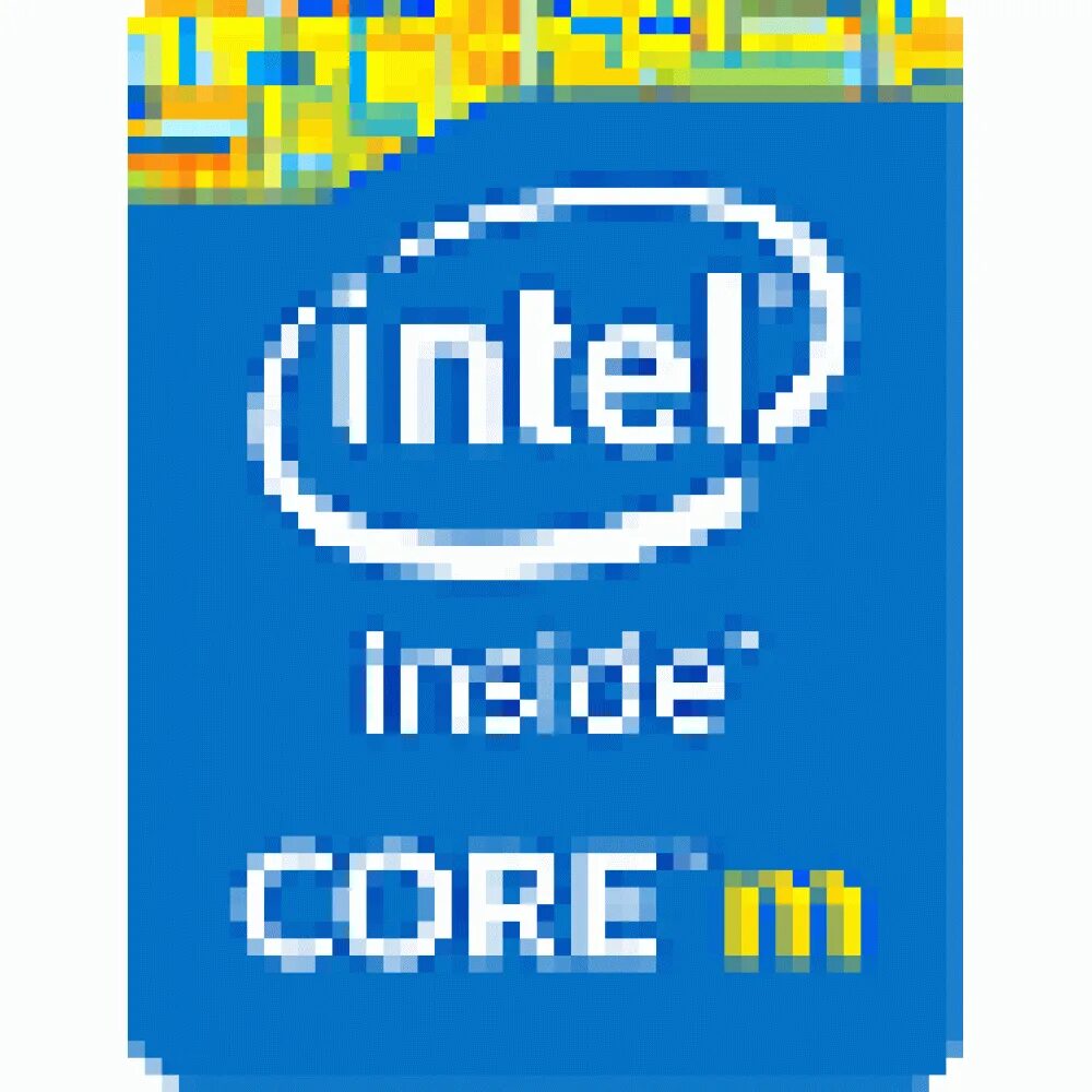 Intel inc. Intel core i5 inside. intel core i5-11400f. intel core i7 inside. наклейка intel core i3.