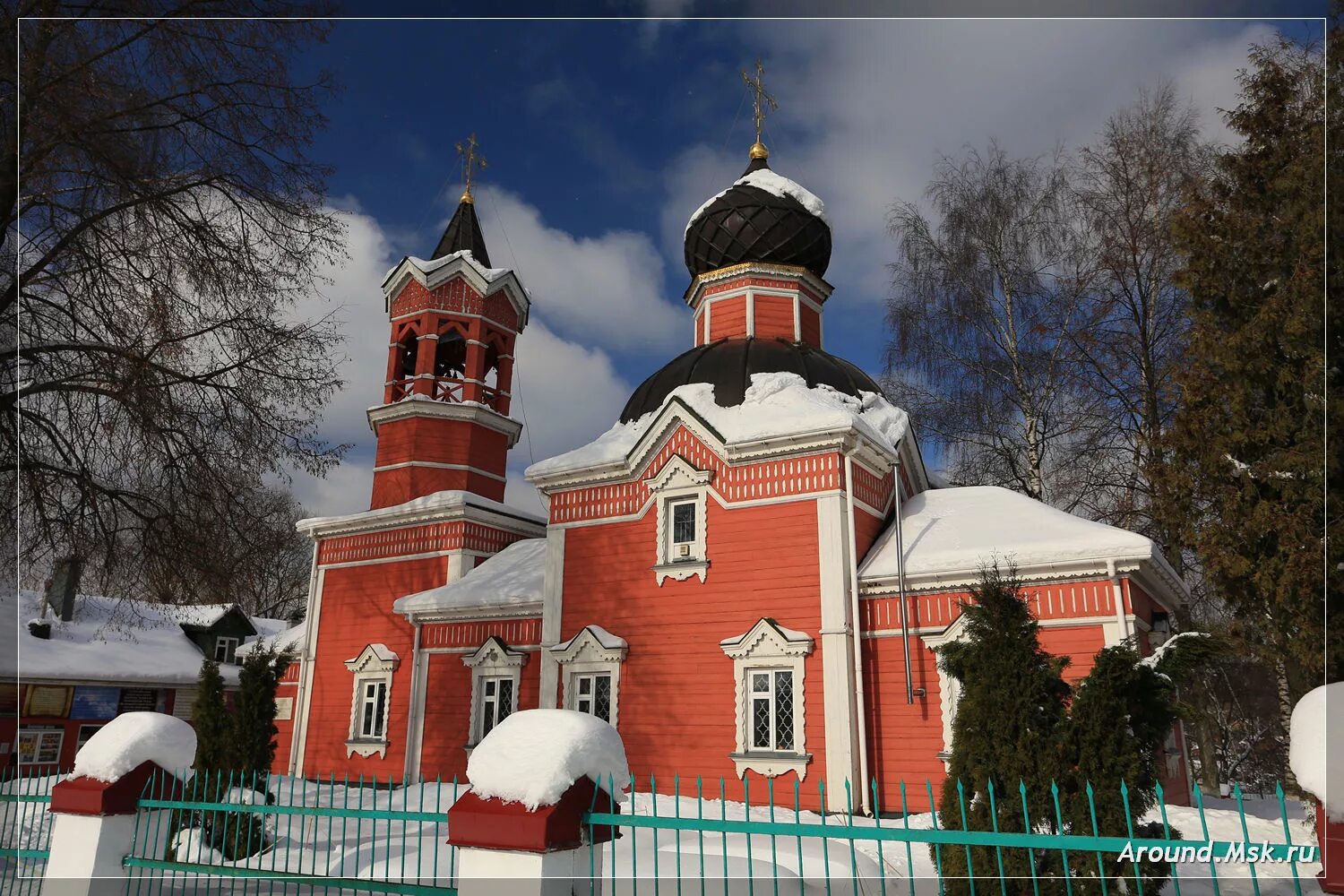 Ивантеевка: смоленский храм, георгиевский храм. Георгиевский храм в ивантеевке м о. Георгиевский храм в ивантеевке м о. Георгия победоносца ивантеевка. Храм георгия победоносца ивантеевка.