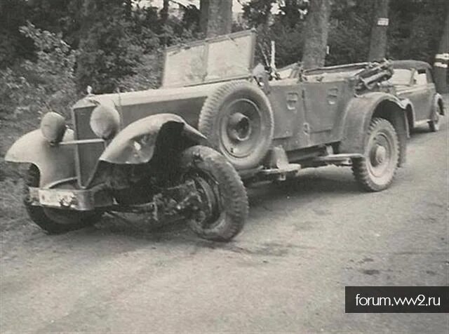 15. Mercedes benz g4 1939. Mercedes-benz w143. Немецкая легковушка 6. Вермахта.