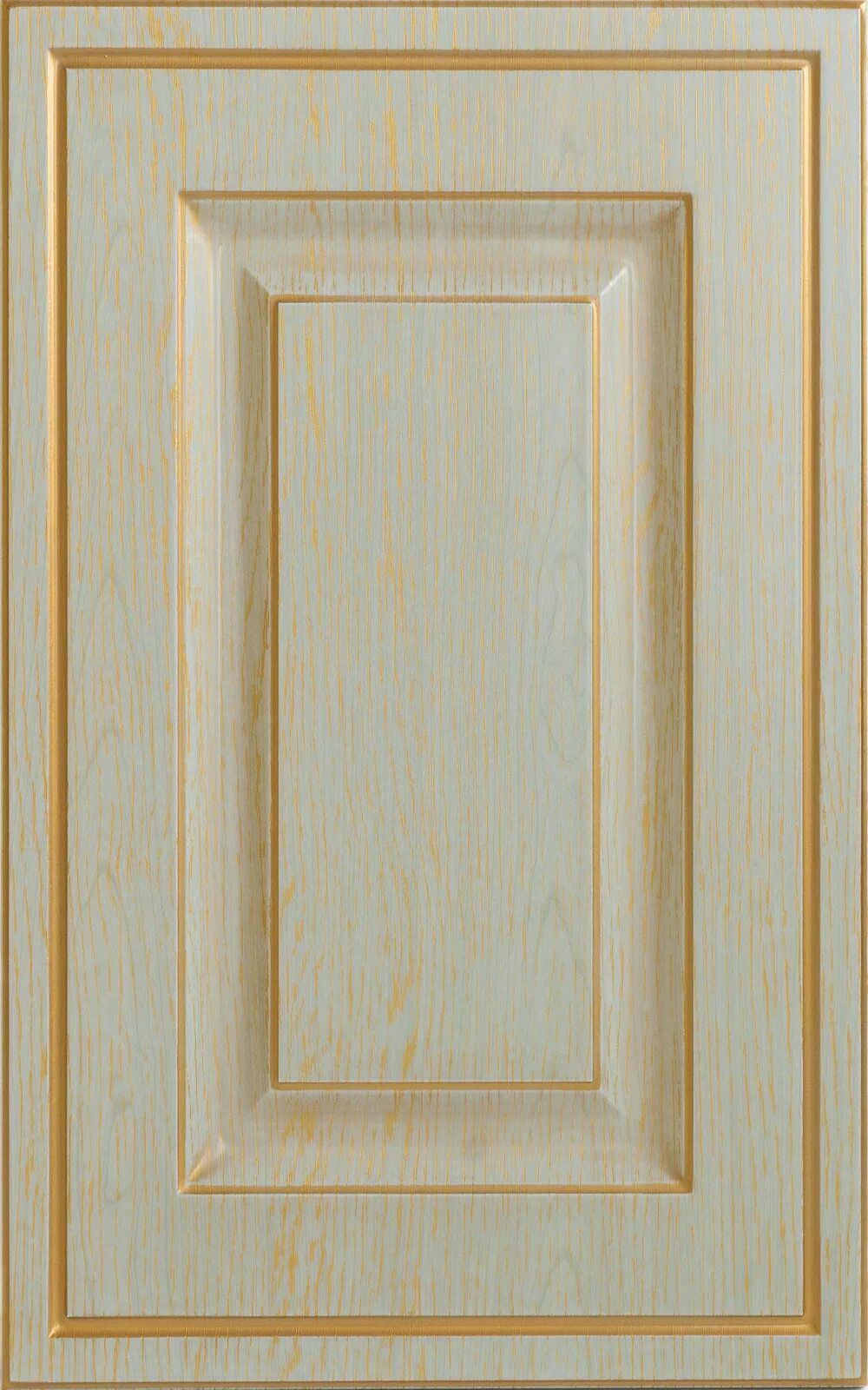 Фасады мдф вхц. Мебельные фасады в чувашии. Мебельные фасады фабрики reflex. Mossman кухни avalon. Фасады чебоксары.