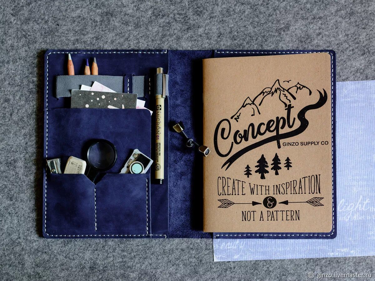 Как оформить блокнот для парня. Блокнот от девушки парню. Кожаный блокнот с гравировкой. Блокнот настоящий мужчина. Блокнот парню.