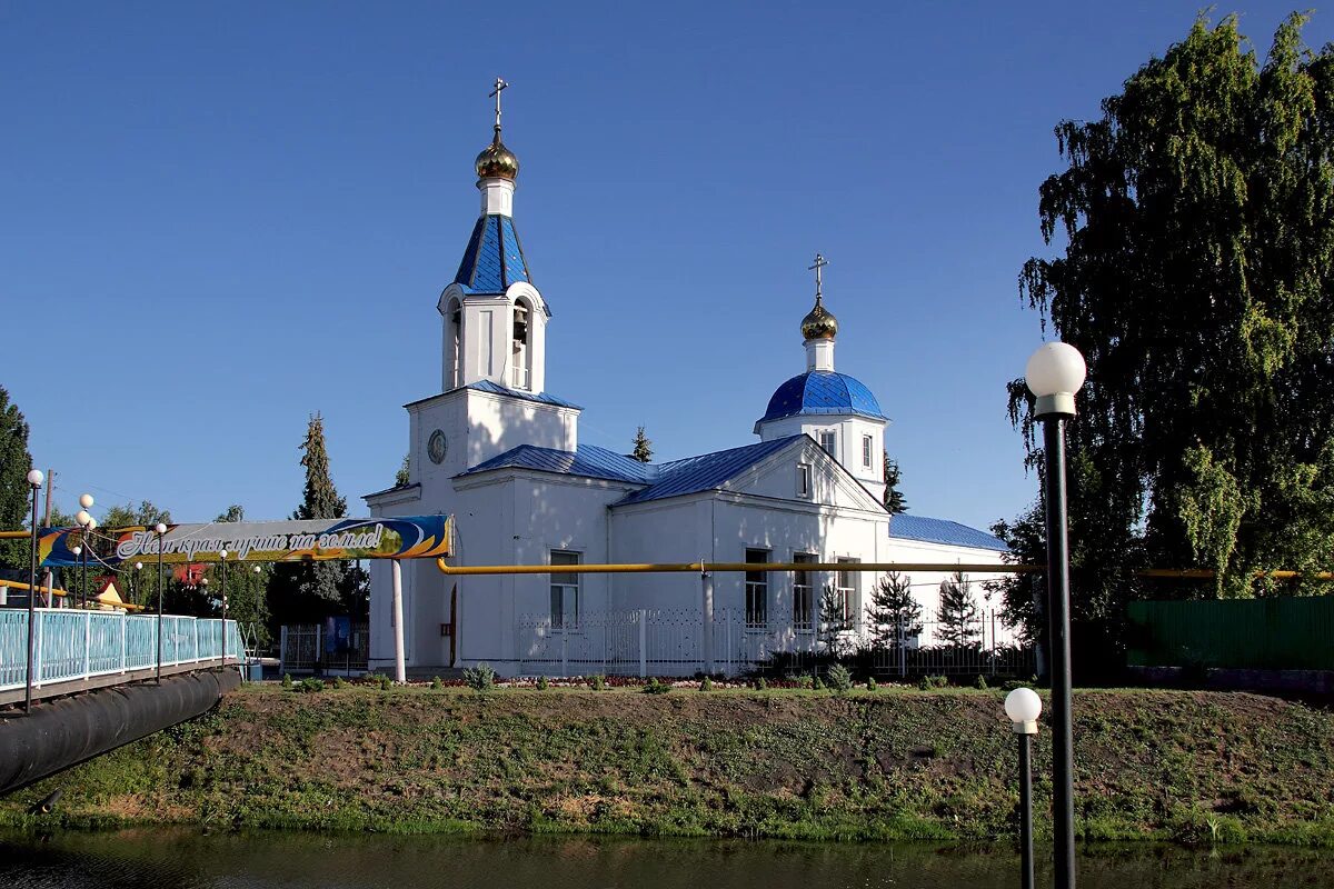 церковь в татищево саратовская область. татищево саратовская область. администрация поселок садовый татищевский район. татищево саратовская область. татищевский р с саратовской обл.
