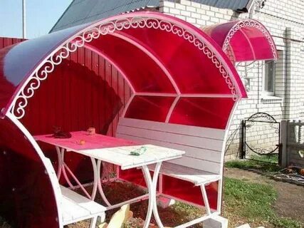 Из 3 5 технического карбоната