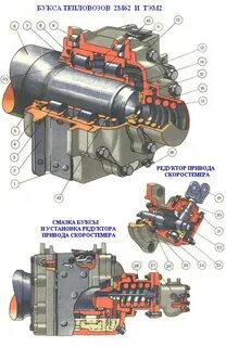 Букс 2