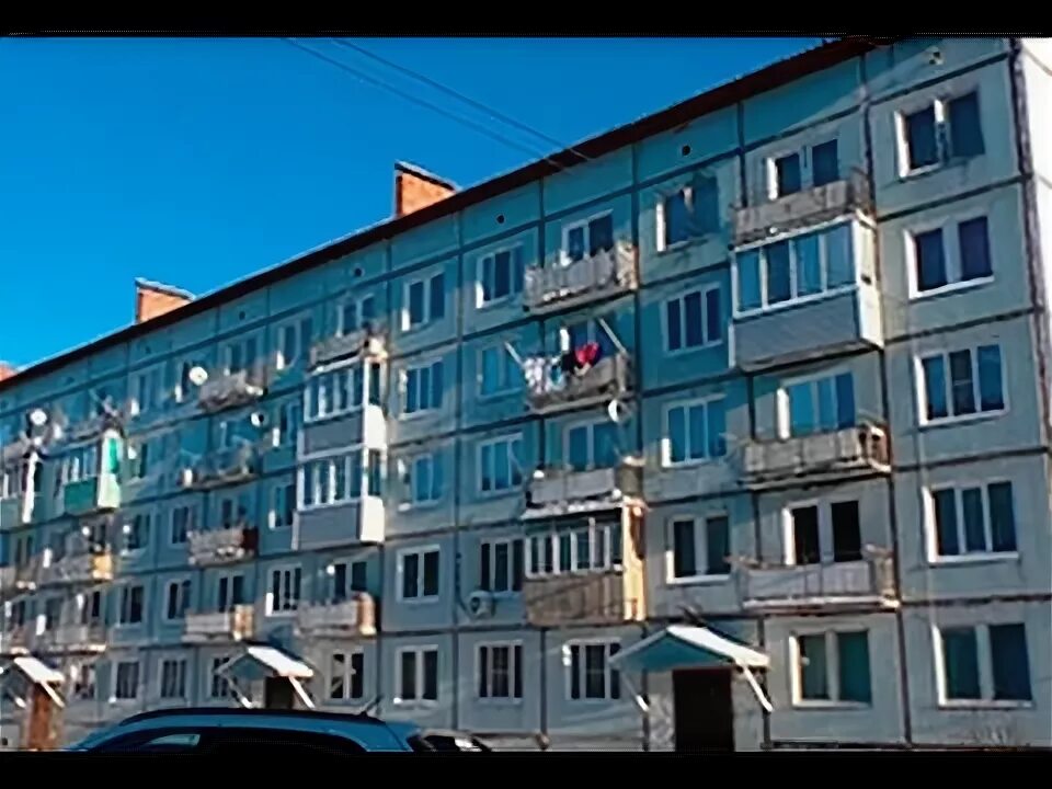 Кп сокол владимирская область. Пос сокол суздальский. Поселок сокол владимирская область фото. Пос сокол суздальский. Пос сокол суздальский.