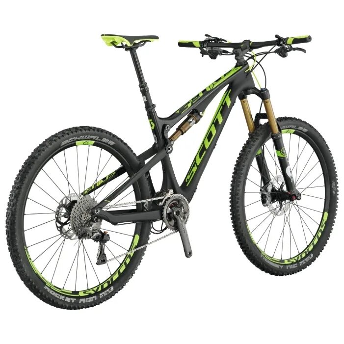 Велосипед скотт. Велосипед Scott Genius 750. Велосипед Scott Genius 2015. Горный (MTB) велосипед Scott Genius 950 (2015). Горный (MTB) велосипед Scott Genius 700 Premium (2017).