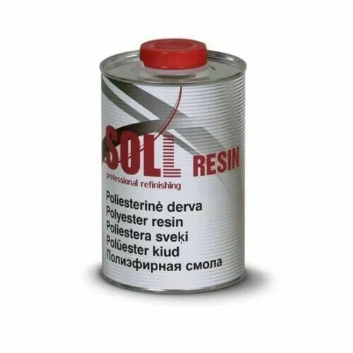 Полиэфирная смола и краска. Ремкомплект reoflex. Полиэфирная смола литьевая. Reoflex смола полиэфирная 2к (1кг+0,025кг) *6 rx n-04/1000. Ненасыщенные полиэфирные смолы.