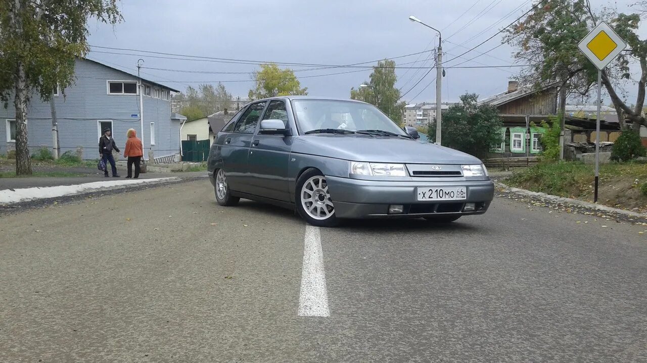 210 мо