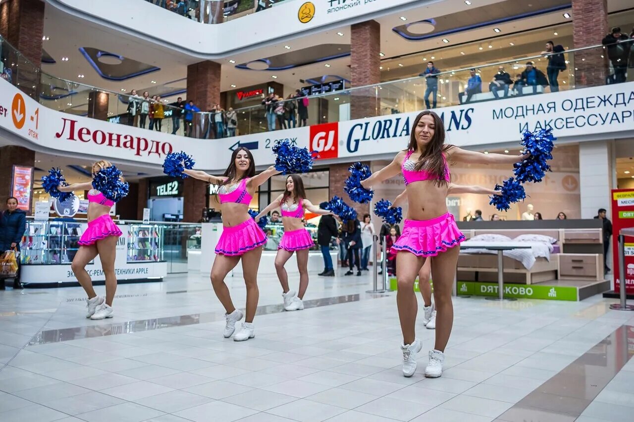 мытищи красный кит 2022. план тц красный кит мытищи. трц красный кит мытищи. тц красный кит мытищи. сеансы красный кит мытищи.