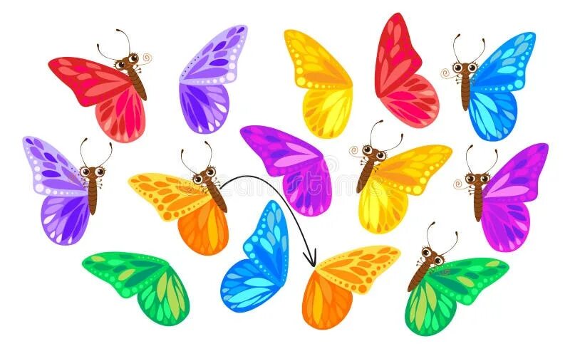 Игра бабочек игра. Баба игра. Игра бабочек игра. Игра маджонг бабочки. Маджонг освободи бабочек.