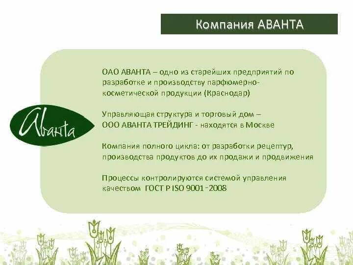 Аванта производитель. Авант работодатель. Авант фирма. Компания аванта отзывы. Аванта трейдинг.