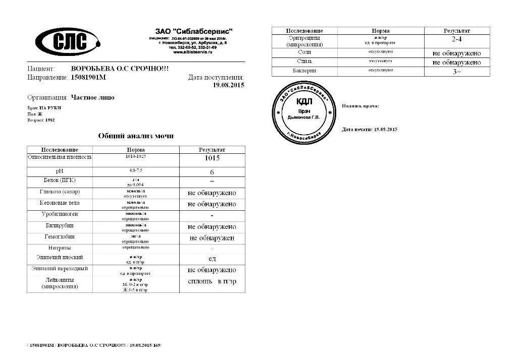 Отчет кдл. Сиблабсервис Результаты анализов. Кариотипирование Сиблабсервис. Сиблабсервис Бердск. Сиблабсервис расшифровка анализа гормонов.