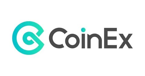 Биржа коинов