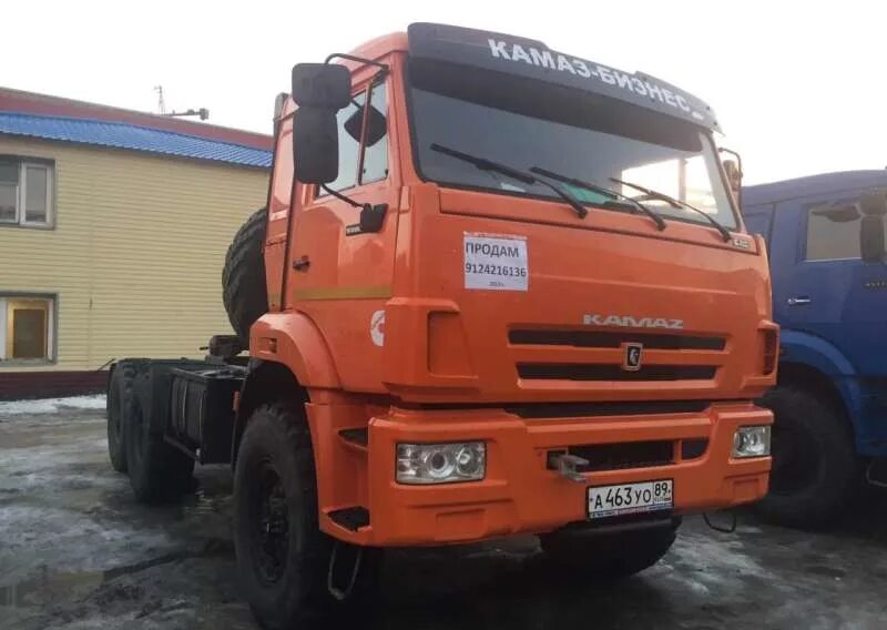 Авито камаз купить новый. КАМАЗ 44108-RF. КАМАЗ 44108 новый. КАМАЗ 44108-0006130-RF cummins. КАМАЗ 44108 совок.