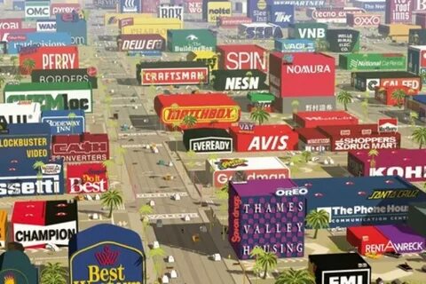 Vnb