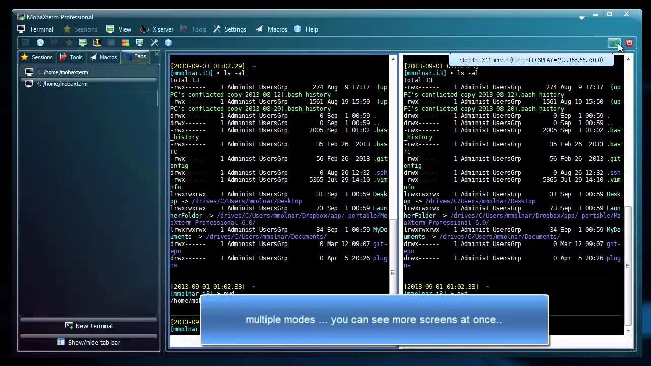 Mobaxterm ssh. Mobaxterm linux. mobaxterm logo. mobaxterm portable.