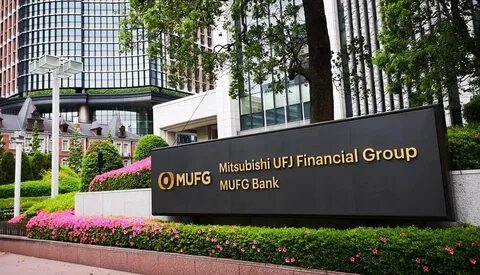 Financial group