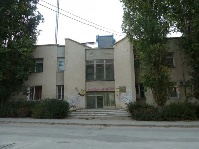 детская поликлиника на юмашева севастополь. улица советская 45 севастополь. больница пирогова севастополь. детская больница 5 севастополь. эмблема инфекционной больницы.