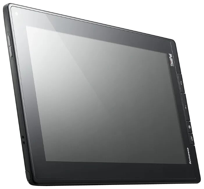 Планшет Lenovo THINKPAD Tablet. Планшет Lenovo THINKPAD Tablet 2 32gb. Lenovo THINKPAD Tablet 10. Планшет Lenovo THINKPAD 10 64gb 3g.