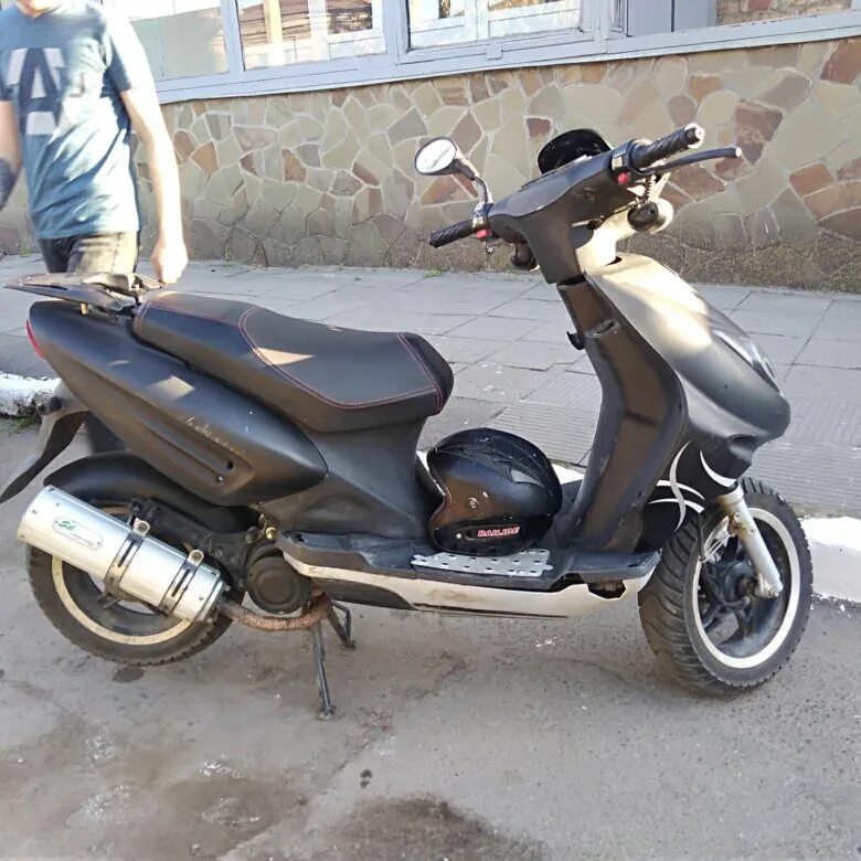 Мотор стелс тактик 80. Тактик 100. Стелс тактик 100. Стэлс тактика 100 скутер. Стелс скутер тактик 80 кубов.