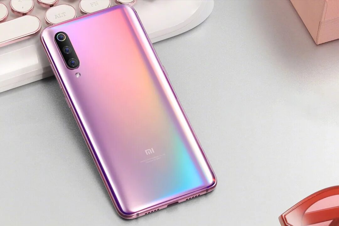 Xiaomi mi9 Purple. Редми 9 розовый. Сяоми ми 9 розовый. Редми 10 розовый.