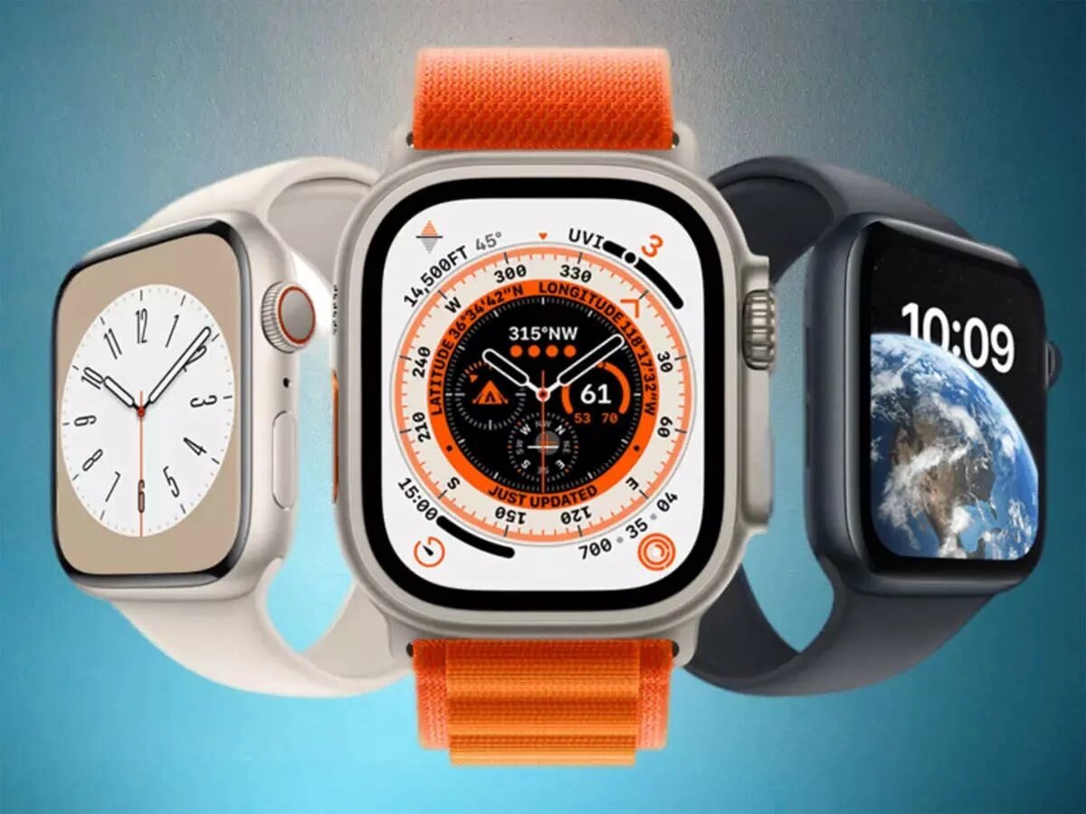Apple watch Ultra. Часы вотч 8 ультра. Apple watch Ultra 2022. Ультра Сериес 8 эйпл вотч. 8 ultra