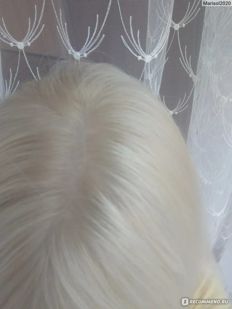 Краска keen 12. Keen 12. Londa 10/65. 10. Краска keen 9.