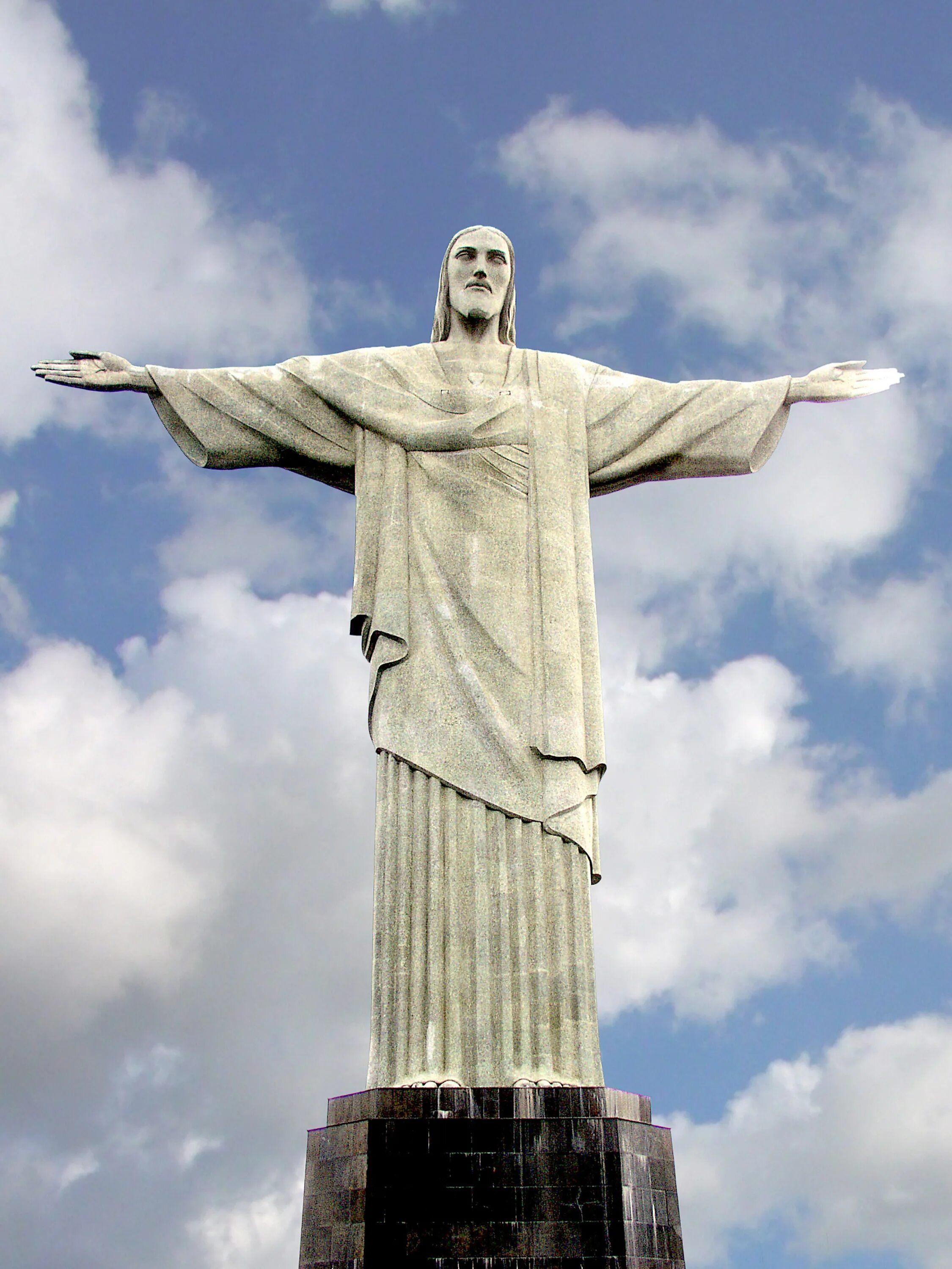 Статуя искупителя. Статуя Христа-Искупителя. Статуя Христа в Рио-де-Жанейро. Статуя Христа-Искупителя Рио-де-Жанейро. Христос Рио де Жанейро.