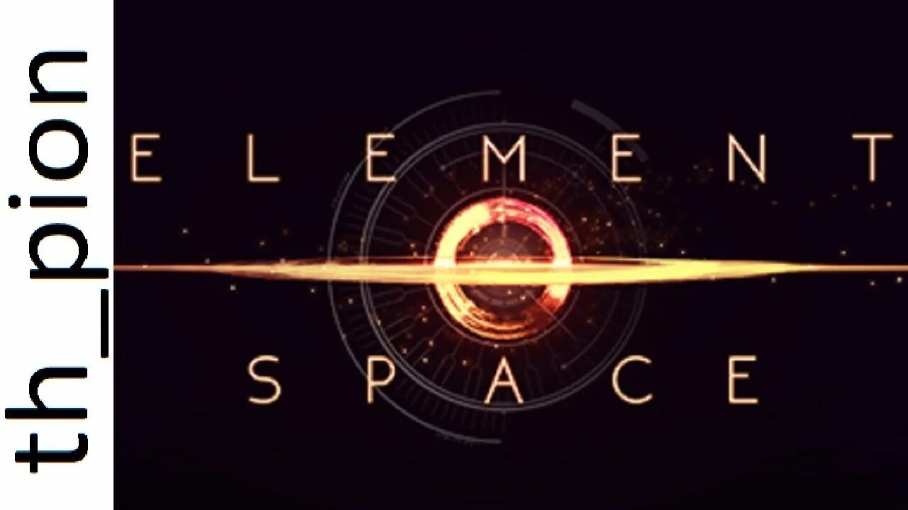 Space elements. Element Space Steam. Игра на ПК element Space. Element Space Steam Cover. Element spacing