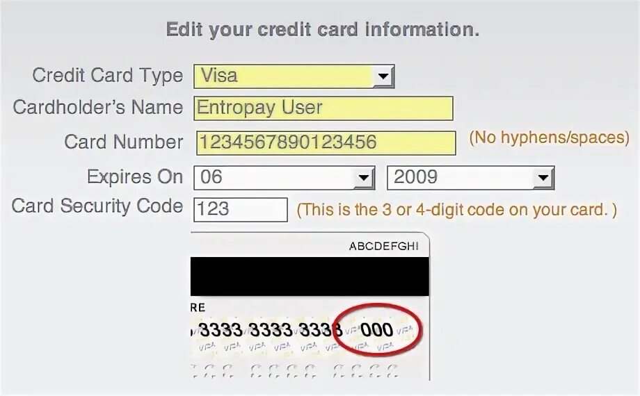 Security code перевод. Card holder name перевести. перевести cardholder name. number card holder. card number перевод.