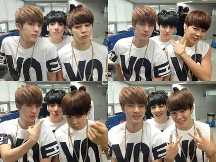 Песни jungkook jimin