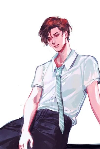 Том реддл 18. Томарри. fem tomarry. томарри макси. томарри nc-17.