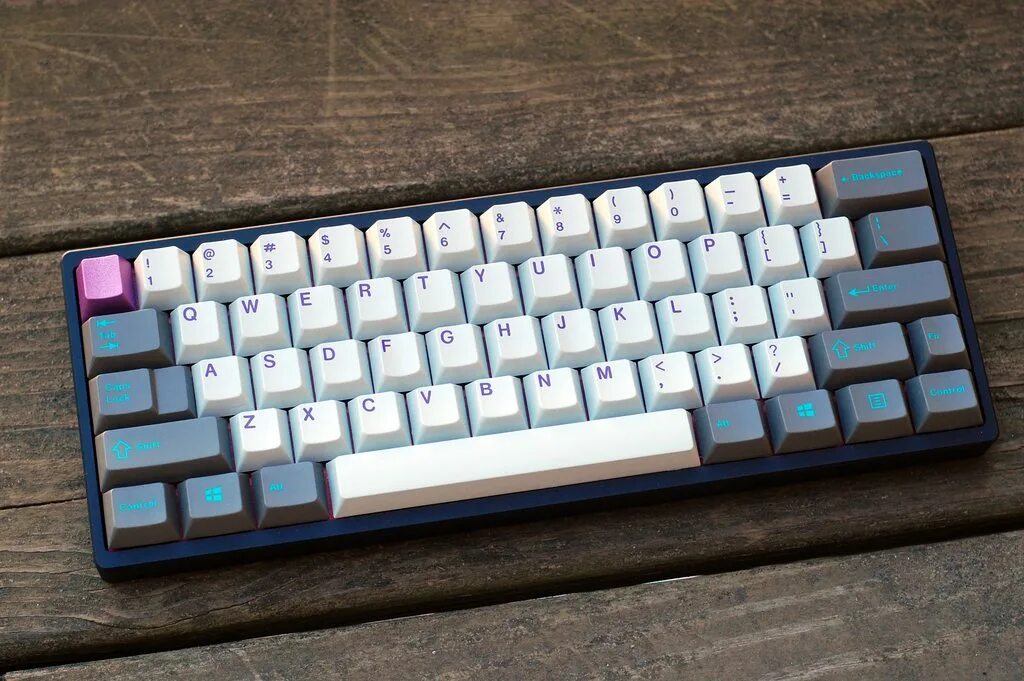 Клавиш для линукс. Клавиатура для linux. Клавиатуры для редактора vim. Клавиатура для linux. Шпаргалка горячих клавиш windows.