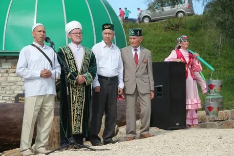 Мулла телефон