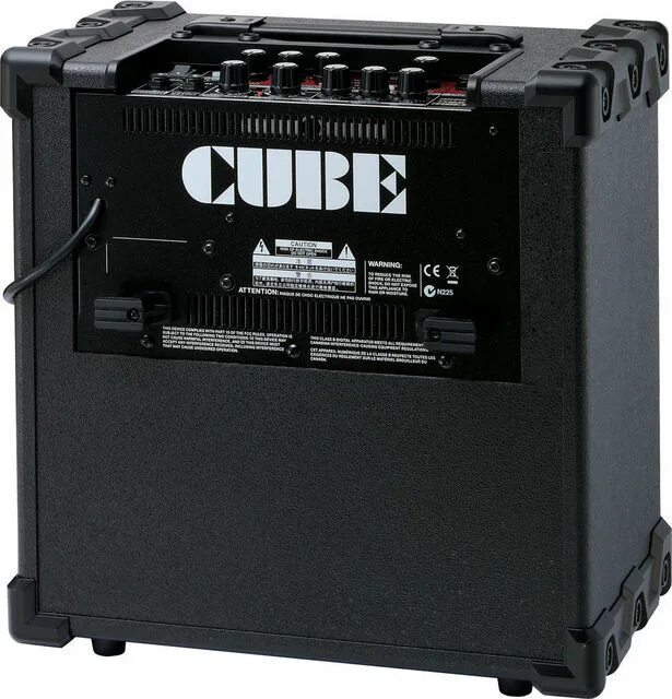 Cube 15. Roland Cube 15xl. Комбик Roland Cube 20xl. Комбоусилитель Cube 15xl. Комбик Роланд куб 15.