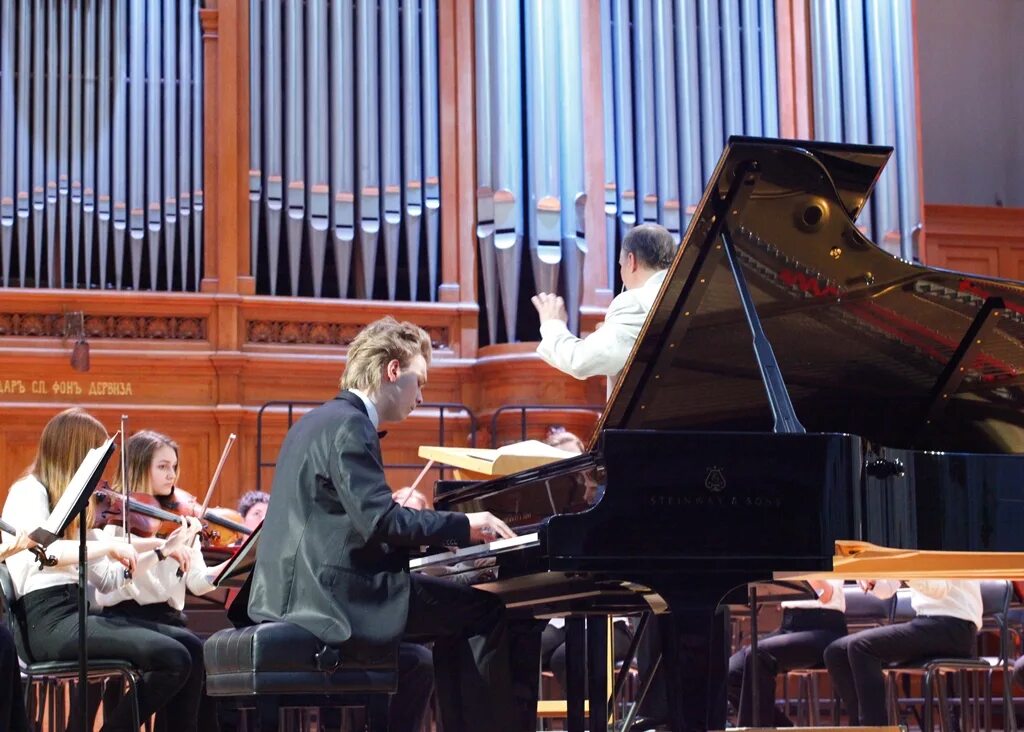 музыкальная школа имени шопена. дмш мгкми им шопена. муз колледж им шопена иркутск. московский колледж им шопена. шопен музыкальный колледж.