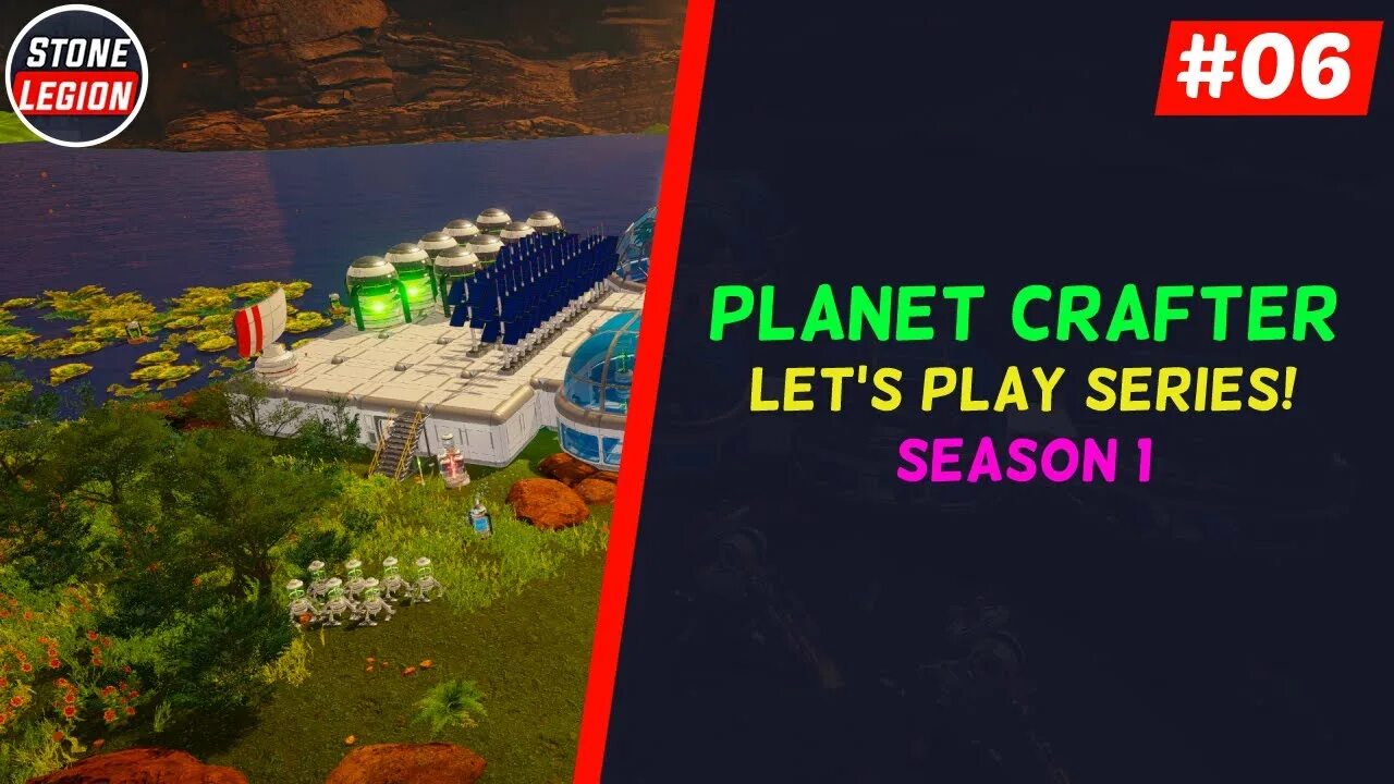 Planet Crafter карта с ресурсами. Planet Crafter Base. Planet Crafter осмий. The Planet Crafter дорожная карта.