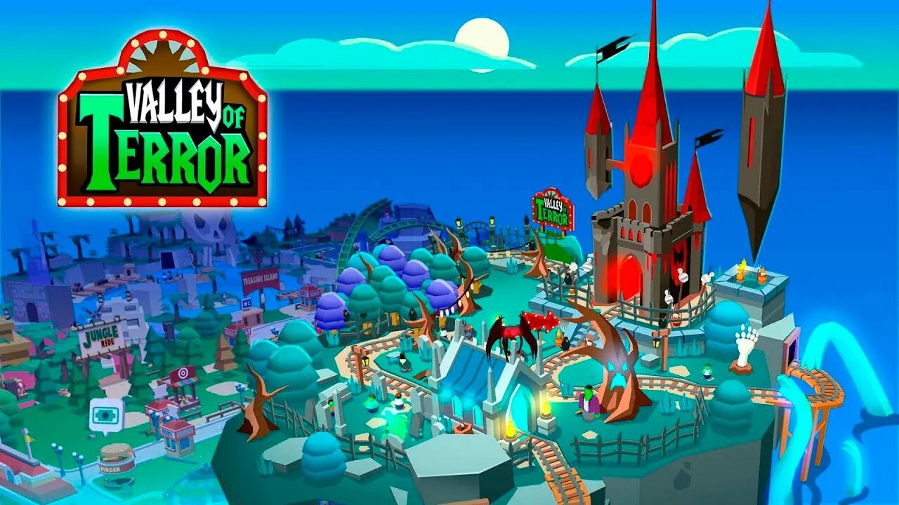 Idle Theme Park Tycoon. Idle Theme Park - Tycoon game. Theme Park игра для Android. Взломанная игра Stone Park Tycoon.