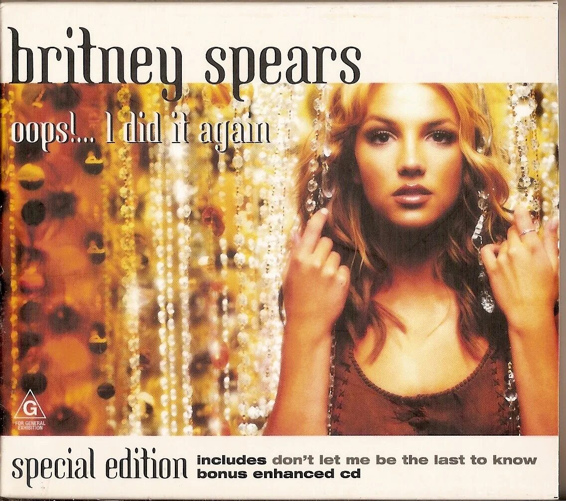 Doing it again. Britney spears special edition. бритни спирс ops i did it again. бритни спирс песня упс. britney spears - oops!...i did it again альбом фото.