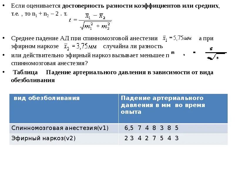 Показатели подлинности. Достоверность разности. Достоверность разности показателей. Критерий достоверности разности. Определить достоверность разности коэффициентов?.