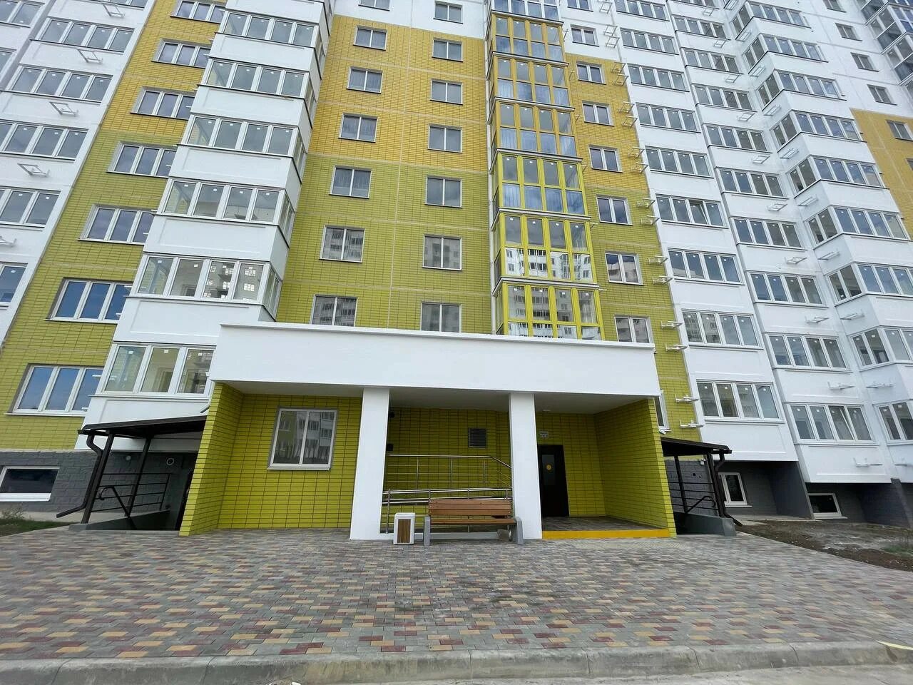 Ставропольская 221/2. Ленина, 235. Анапа план застройки микрорайона горгиппия. Улица ленина 235. Улица ленина 235.