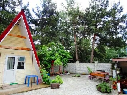 Авито дивноморское снять жилье