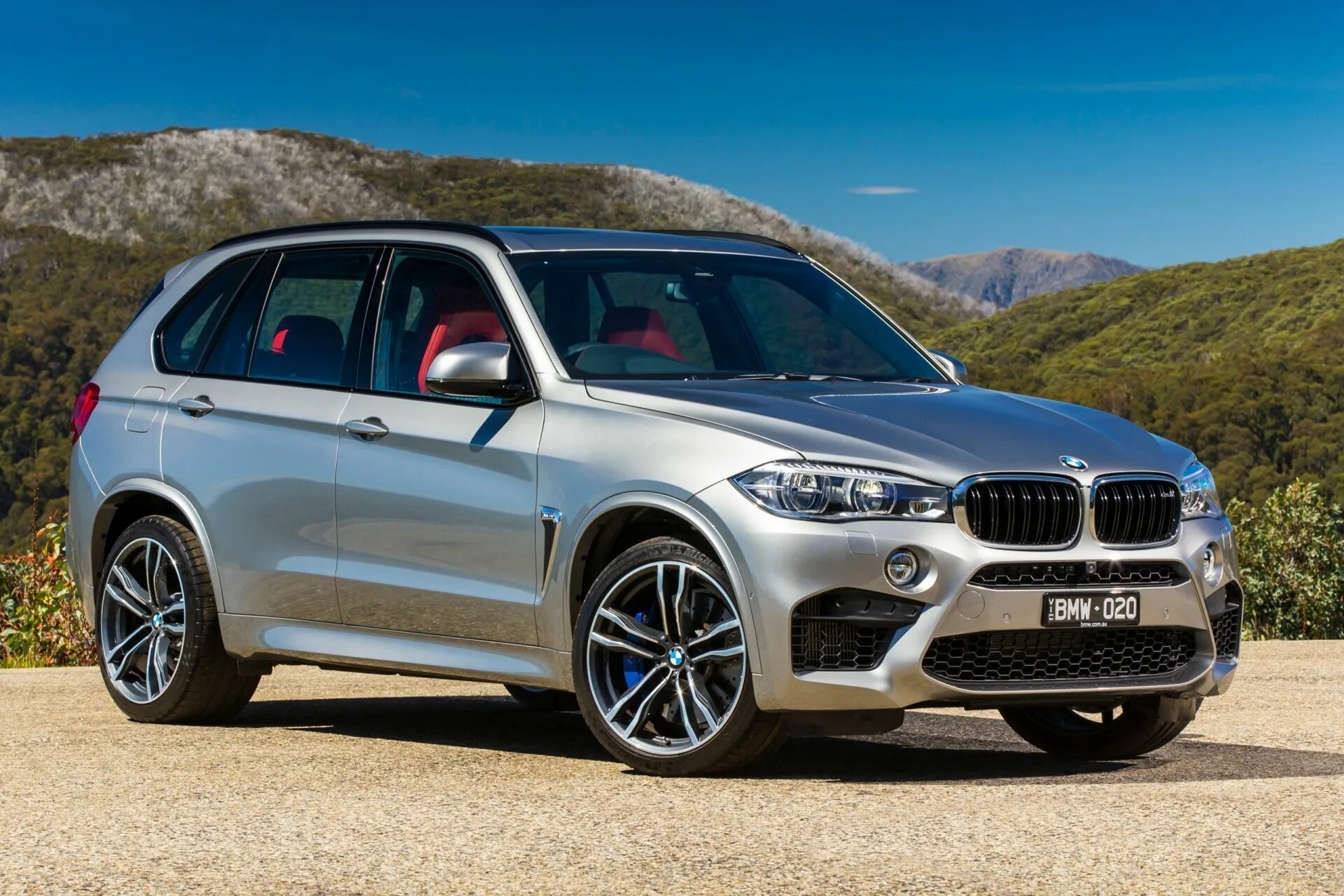 Bmw x5 обзор. БМВ x5 м. BMW x5m Grey. BMW x5 m Sport. БМВ Икс Икс 5.