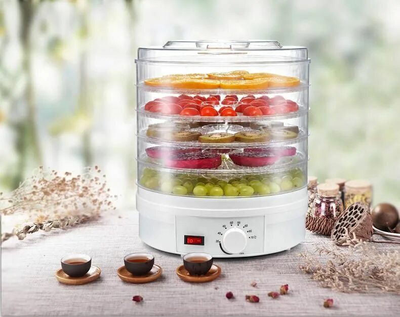 Дегидратор 20 лотков. Сушилка для мяса экскалибур. Дегидраторы для сушки фруктов и других. Дегидратор airhot вращающийся. Дегидратор роторный.