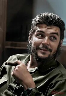 Che ti
