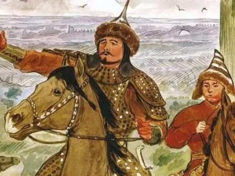 Берке хан золотой. Хан золотой орды. Тохтамыш узбек батый. Тохтамыш хан золотой орды. Батый монгольский хан.