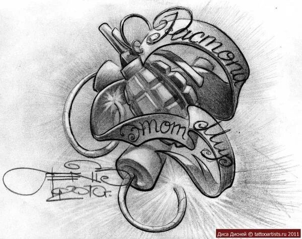 Наколка сапера. Тату саперов. Татуировки инженерно саперных войск. Тату гранаты. Гном эскиз тату.
